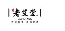 溧陽(yáng)市金泰鍛造有限公司